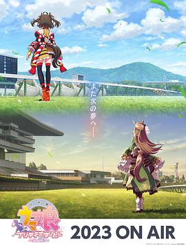 结核病医院网站优化方案